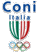 COMITATO OLIMPICO NAZIONALE ITALIANO