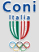 Comitato Olimpico Nazionale Italiano