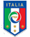 FEDERAZIONE ITALIANA GIUOCO CALCIO