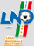 Lega Nazionele Dilettanti