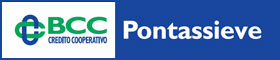 BCC PONTASSIEVE