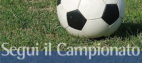 PONTASSIEVE CALCIO - CALENDARI, RISULTATI E CLASSIFICHE